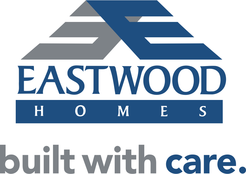 Eastwood Homes